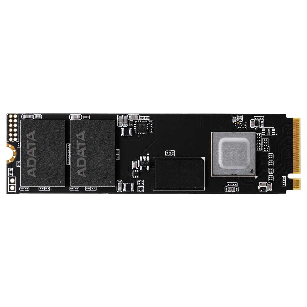 XPG GAMMIX S50 Lite PCIe Gen4x4 M.2 2280 Solid State Drive - Zayoom