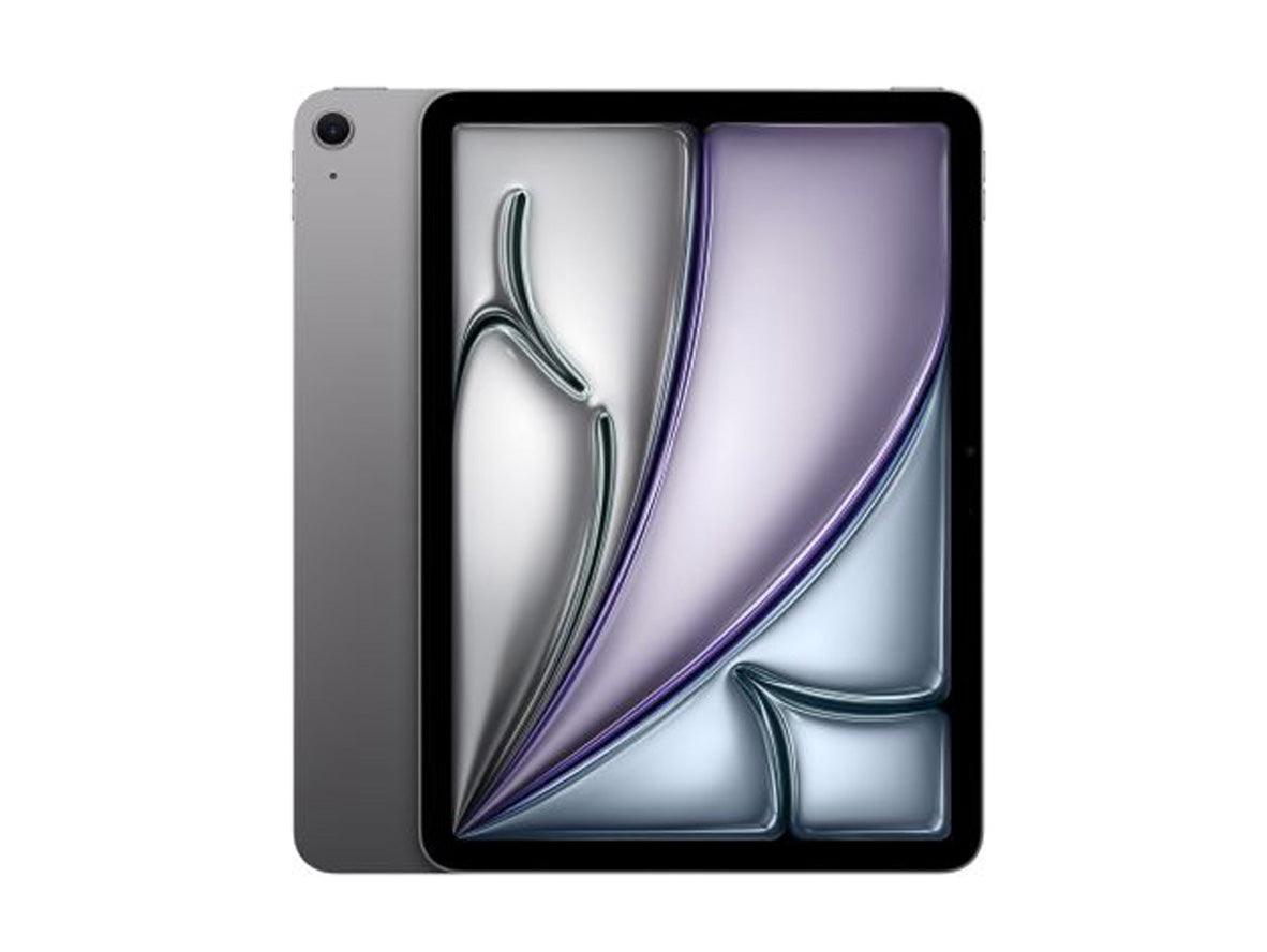 Apple iPad Air 11 Inch 6th 2024 WiFi - 128GB - Space Grey - Zayoom