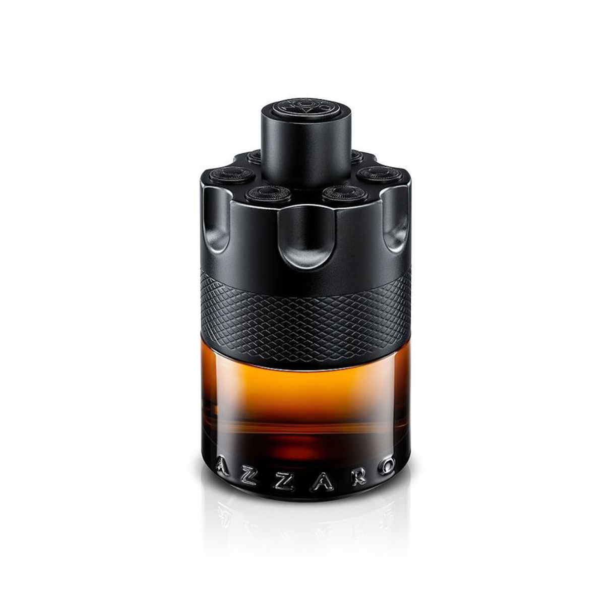 Azzaro The Most Wanted Parfum For Men 100Ml