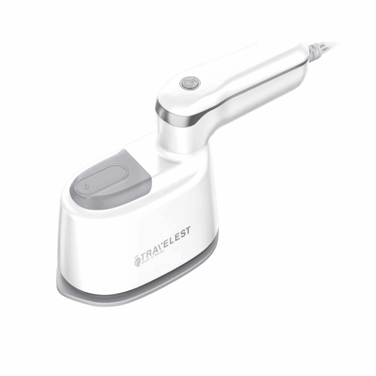 Travel Handheld Steam Iron
