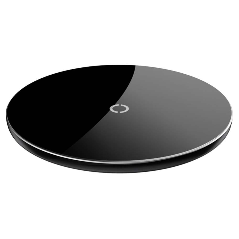 Baseus QI 10W Wireless Charger - Zayoom