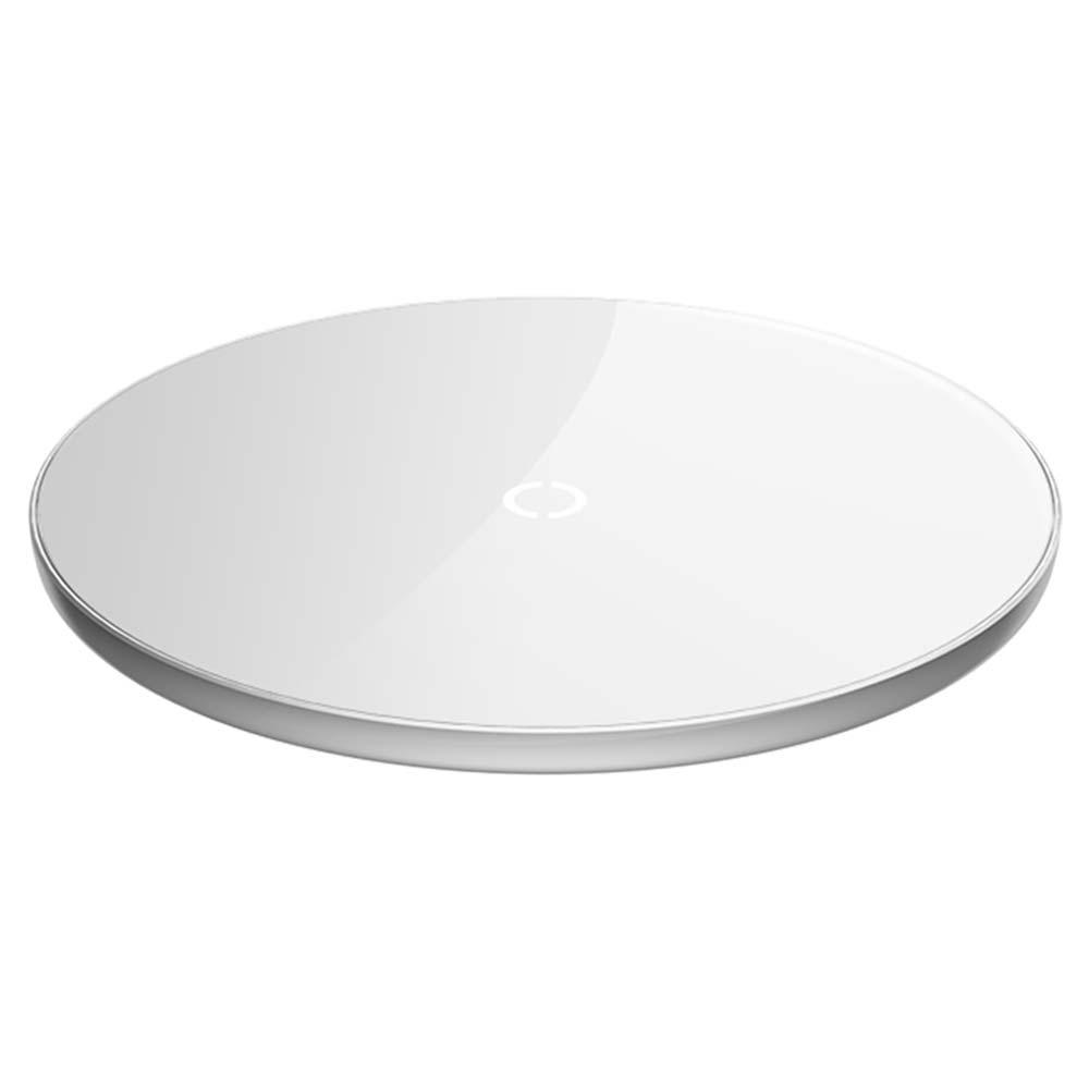 Baseus QI 10W Wireless Charger - Zayoom