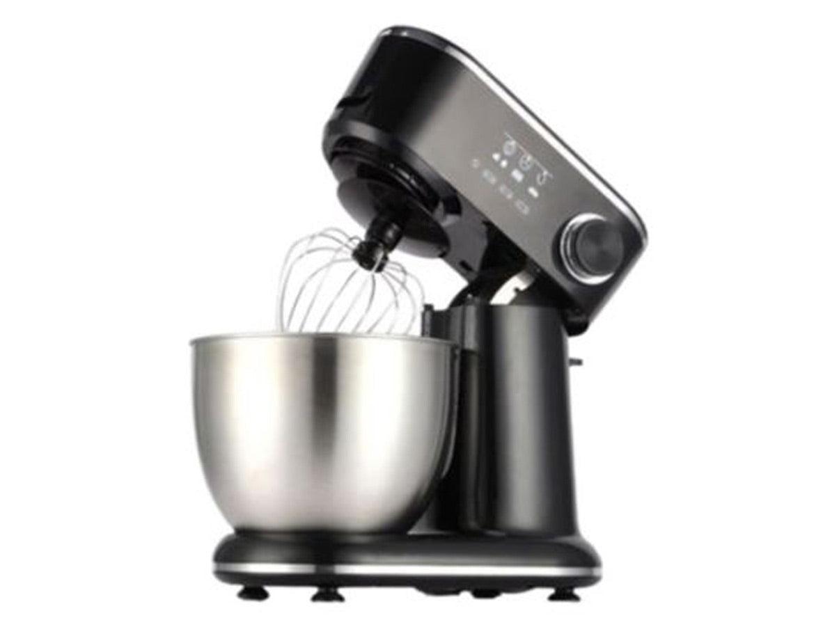 Orca Kitchen Machine 5 Liters 600W - Zayoom