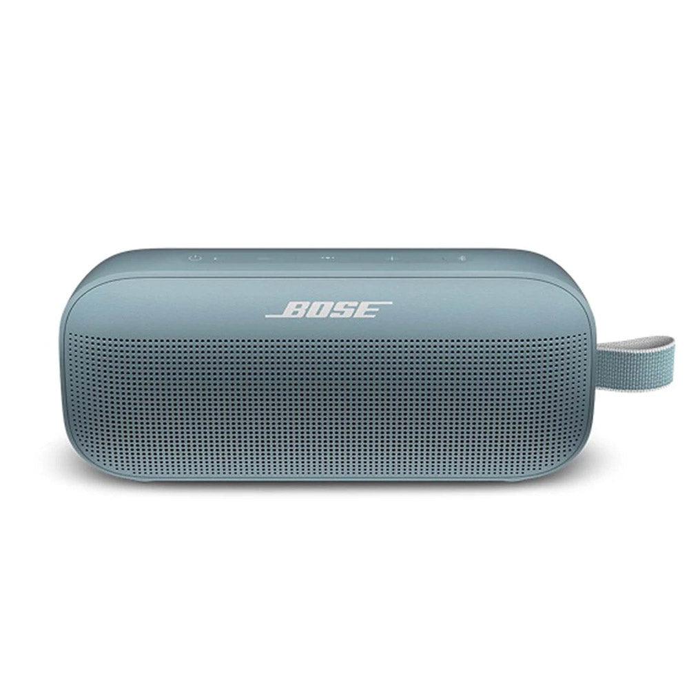 Bose SoundLink Flex Bluetooth Speaker - Blue - Zayoom