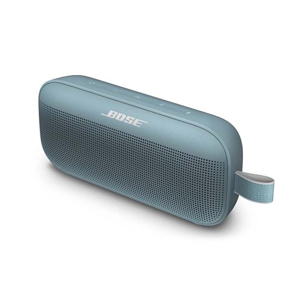 Bose SoundLink Flex Bluetooth Speaker - Blue - Zayoom