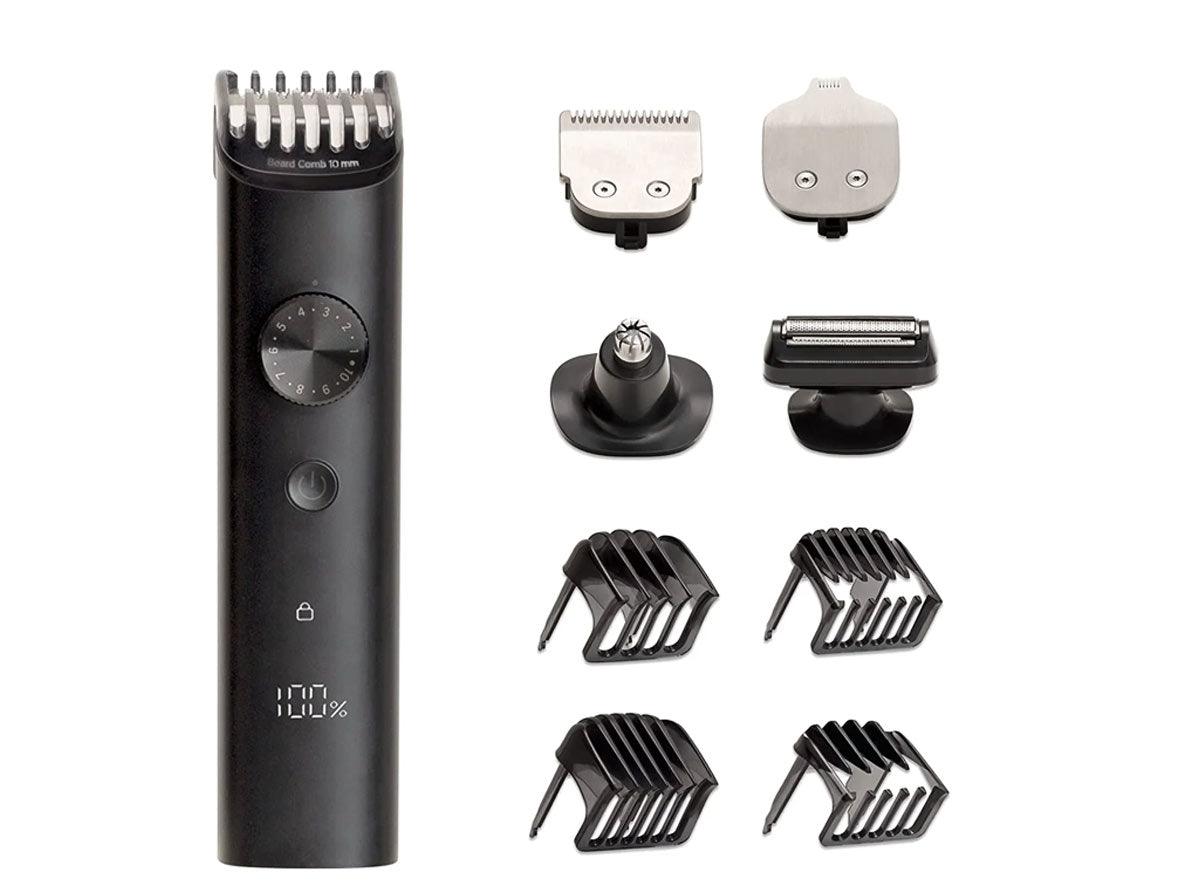 Xiaomi Grooming Kit Pro - Zayoom