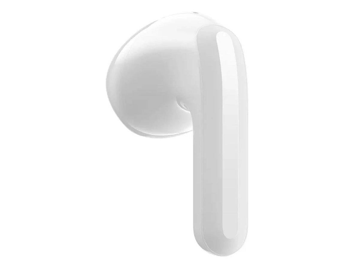 Xiaomi Redmi Buds 4 Lite - White - Zayoom