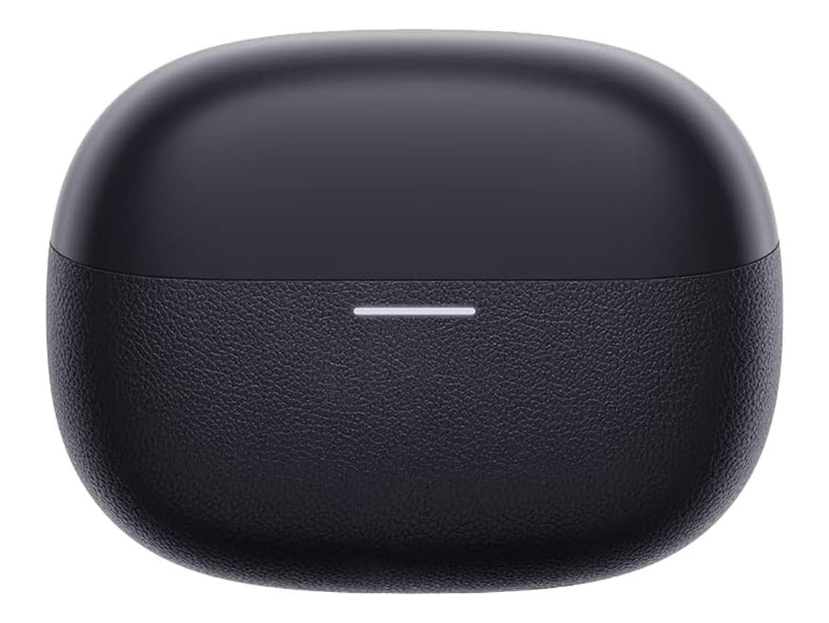 Xiaomi Redmi Buds 5 Pro - Midnight Black - Zayoom