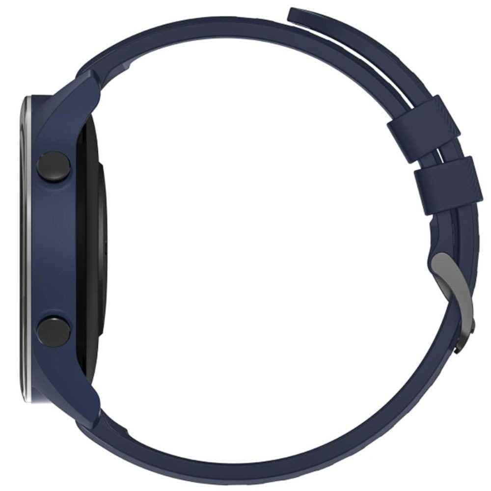 Xiaomi Mi Watch - Zayoom