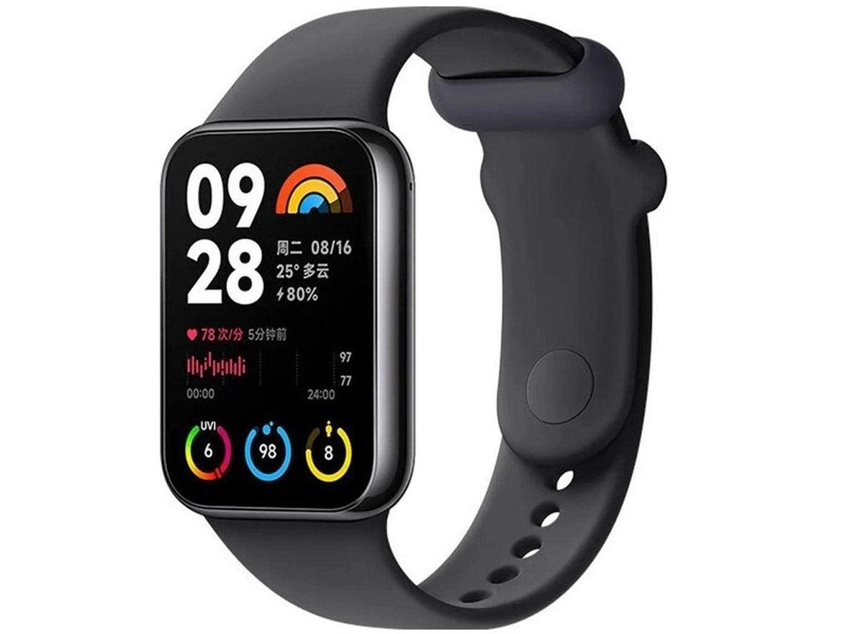 Xiaomi Smart Watch 8 Pro Strap