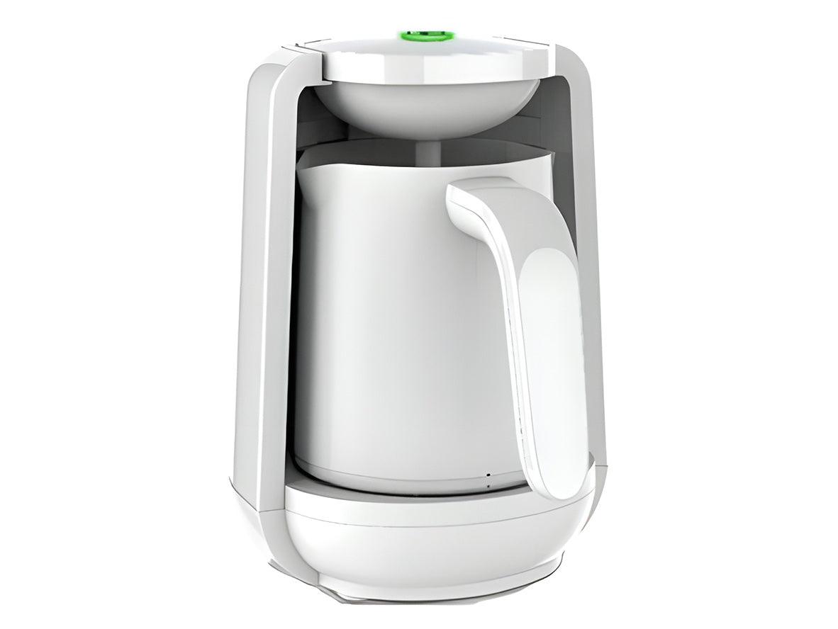 Orca Coffee Machine 250ml