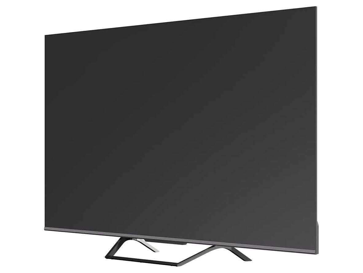 Skyworth 55 Inch QLED 4K Ultra HD Smart Android TV HDR10 Dolby Vision Chromecast Built-In with Google Assistant - Zayoom