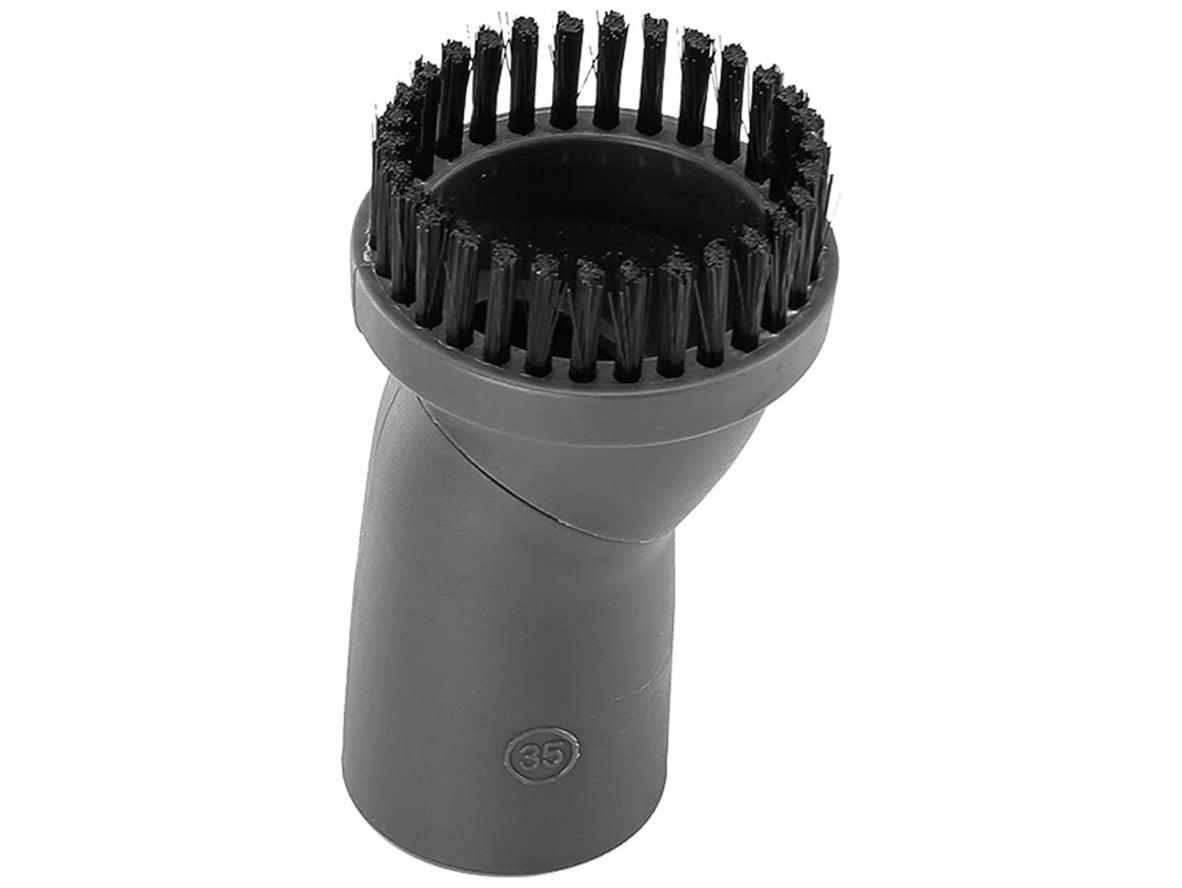 Black+Decker 2.5L Multicyclonic Vacuum Cleaner 1600W - Zayoom