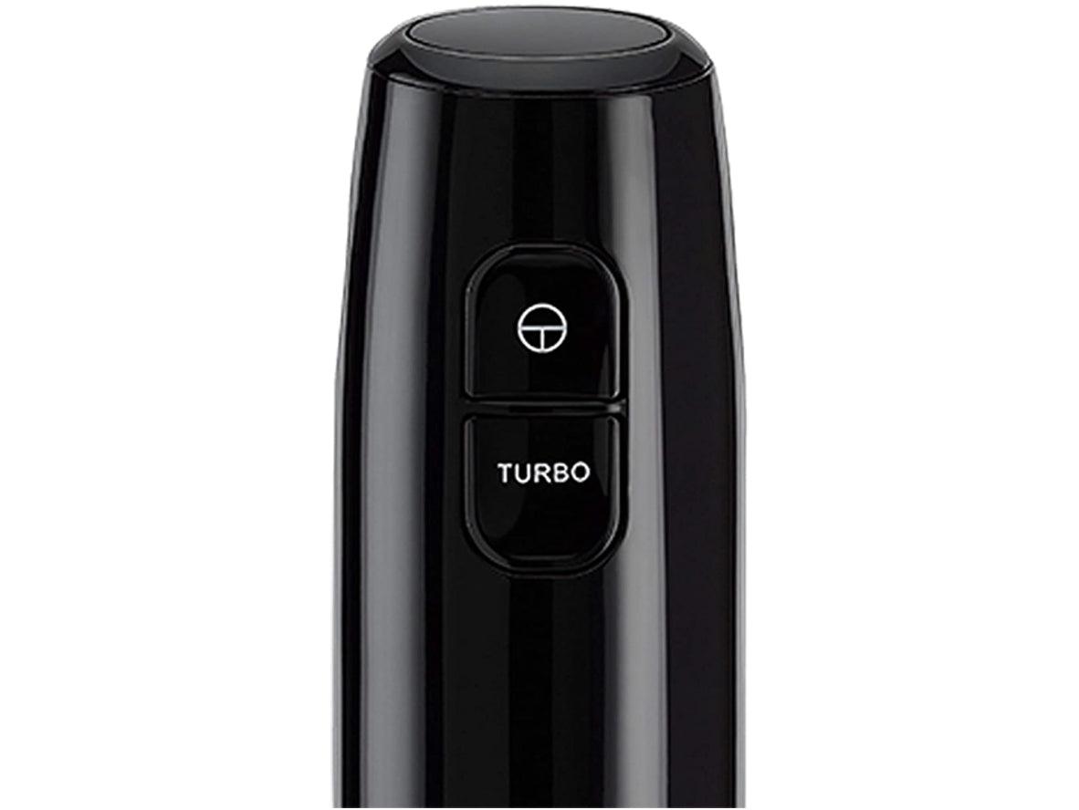 Black+Decker 3 in 1 Hand Blender with Chopper 600W - Zayoom