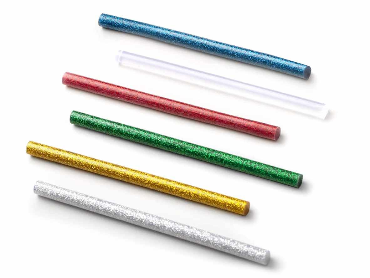 HOTO Hot Melt Glue Sticks - Zayoom