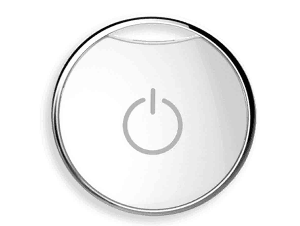 Bold Clicker Smart Door Lock With App Control - Zayoom