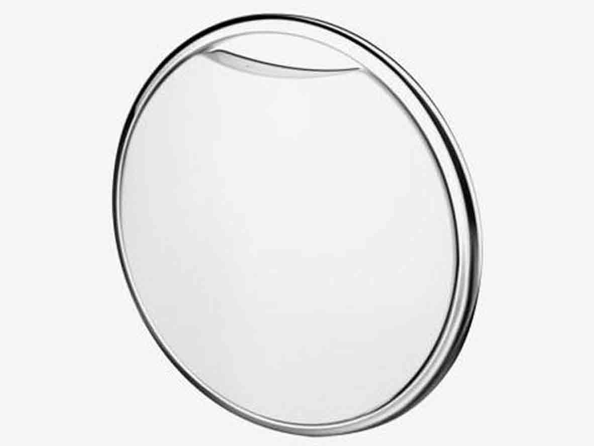 Bold Clicker Smart Door Lock With App Control - Zayoom