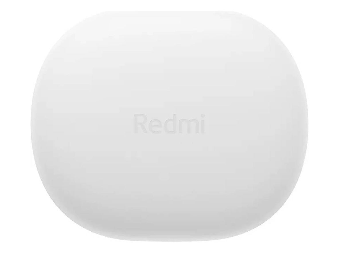 Xiaomi Redmi Buds 4 Lite - White - Zayoom