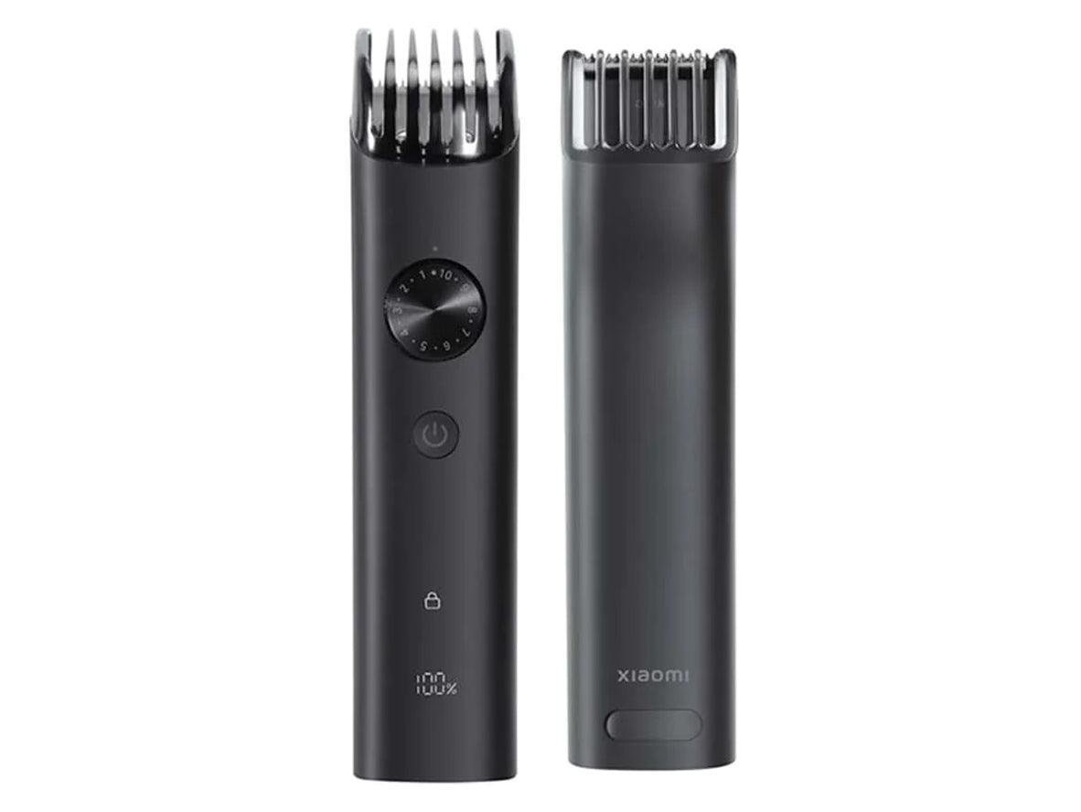 Xiaomi Grooming Kit Pro - Zayoom