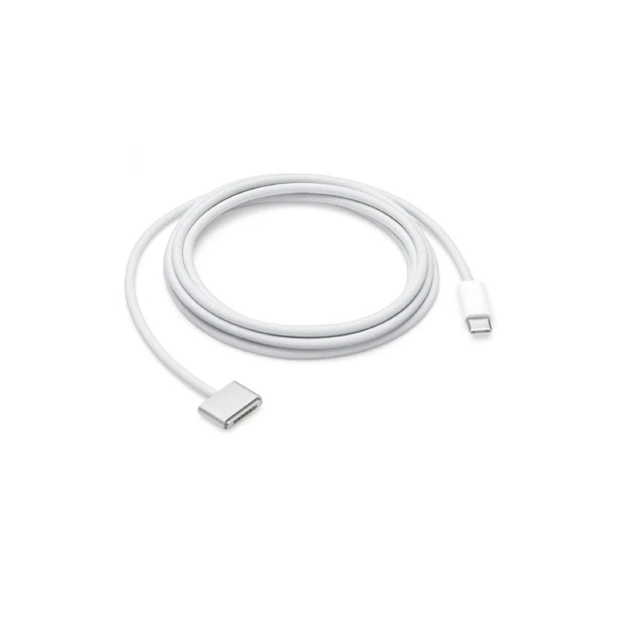Apple USB-C To MegaSafe 3 Cable (2M) - Zayoom