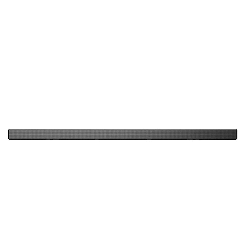 LG SN9Y 520W 5.1.2ch Hi-Res Dolby Atmos Sound Bar With Meridian Technology - Zayoom