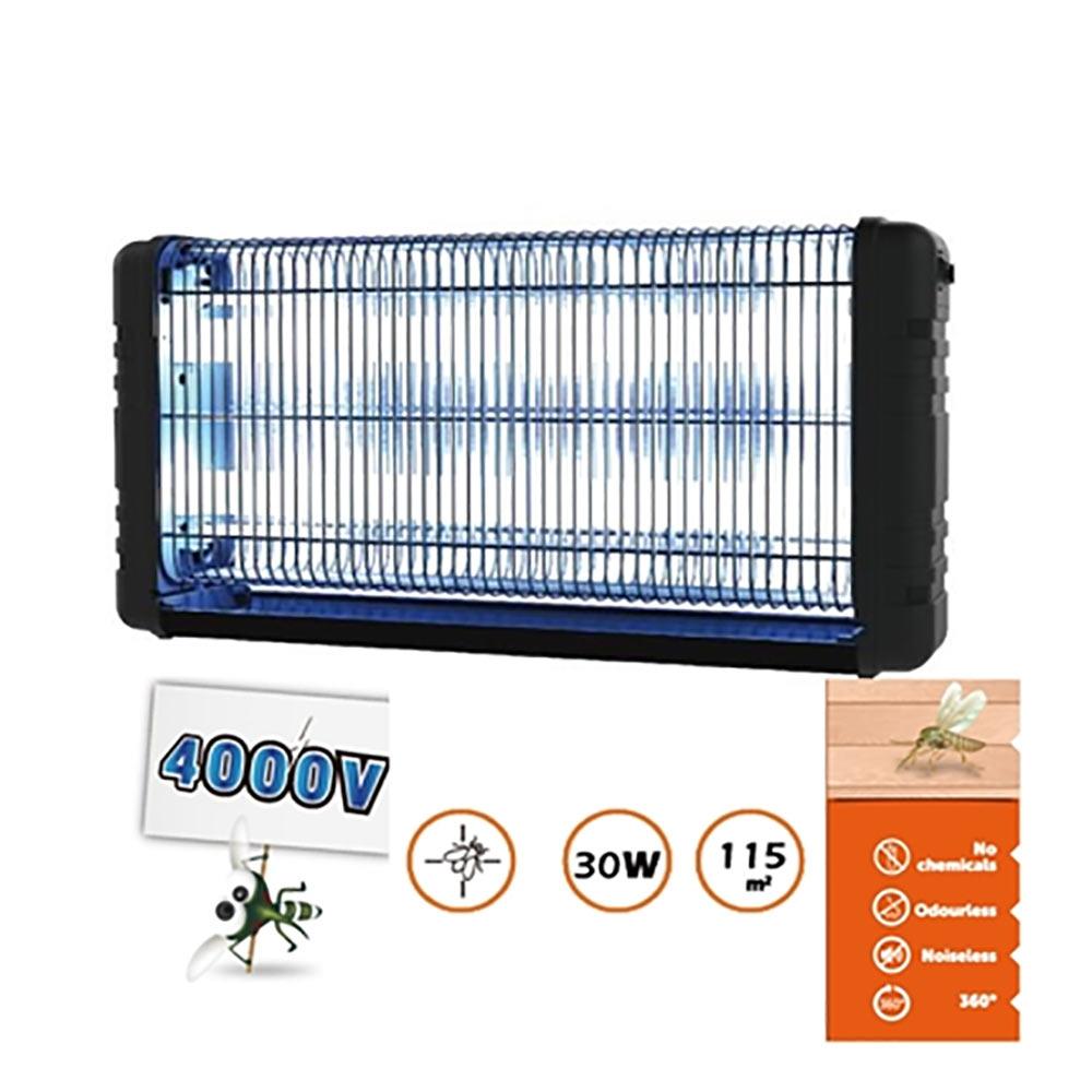 Home Elite Insect Killer - 30W - Zayoom