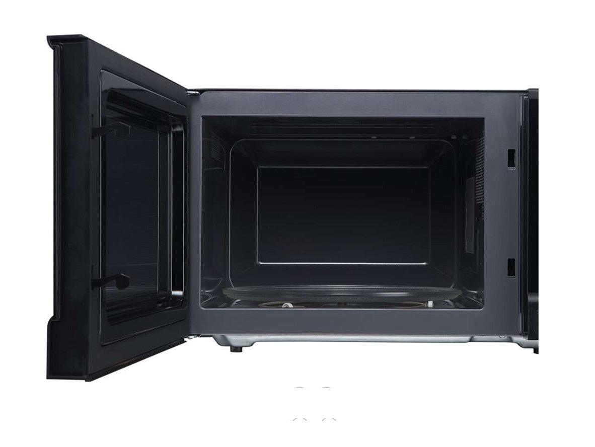 Midea Digital Control Microwave Oven 20 Liter 700W - Zayoom