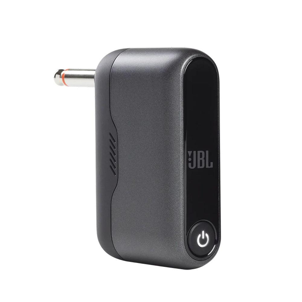 JBL Wireless Microphone Set - Zayoom