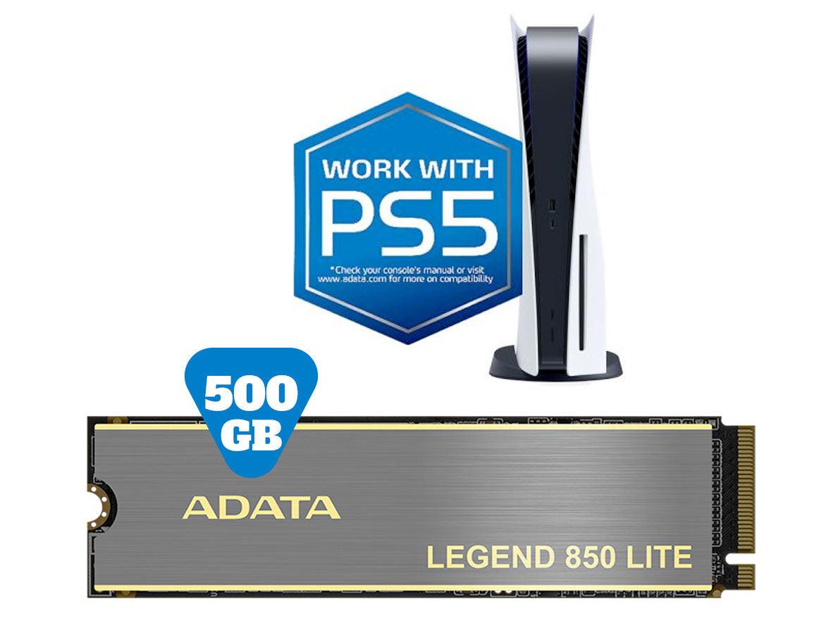 Swordfish Falcon Adata ADATA Swordfish 2TB PCIe Gen3x4 NVMe
