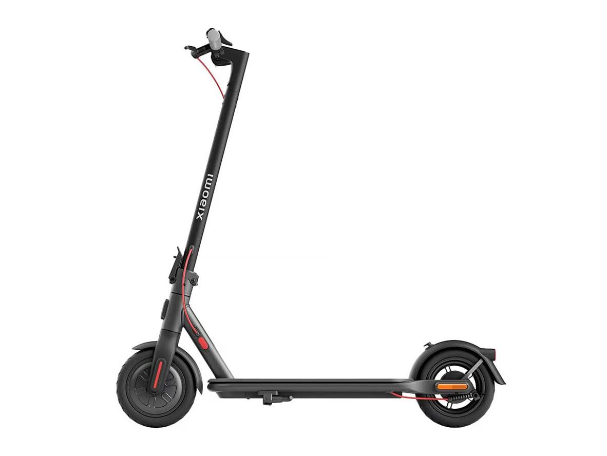 Xiaomi Electric Scooter 4 Lite - 2nd Gen - Zayoom