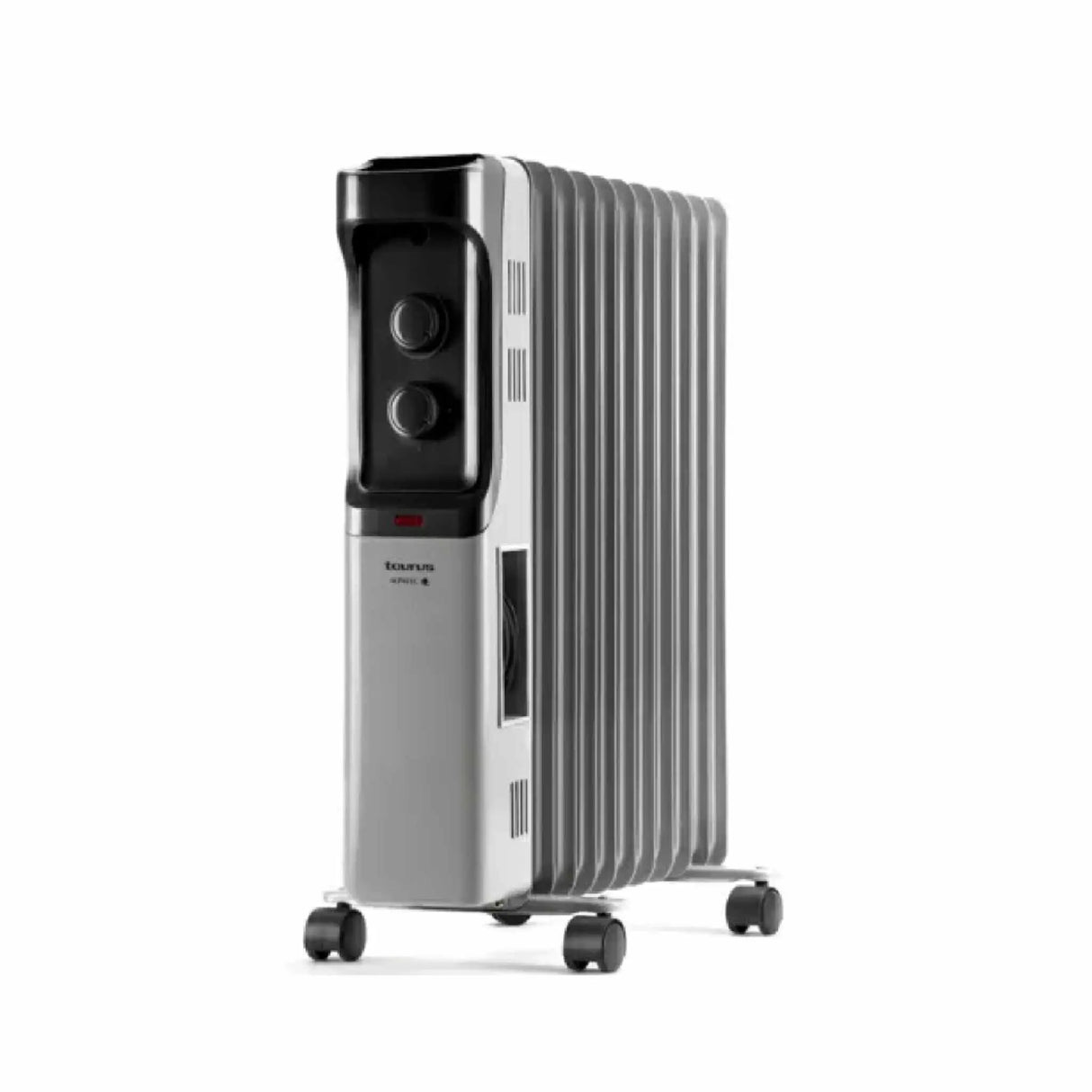 Taurus New Dakar 2500W Oil Heater