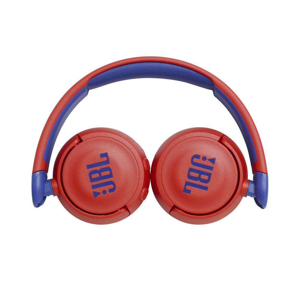 NEW Red JBL LIVE500BT wireless BT bluetooth orders headphones