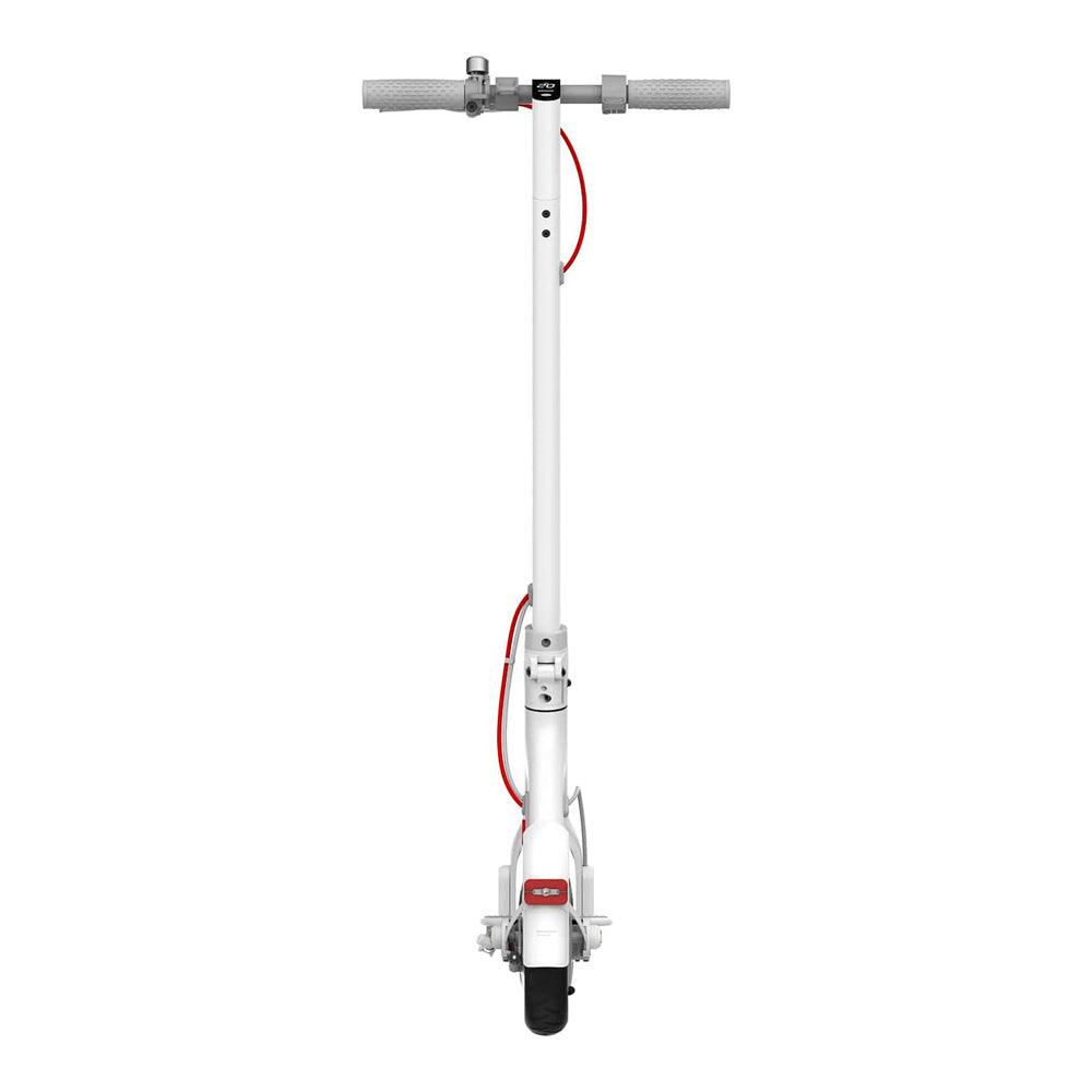 Xiaomi Electric Scooter 3 Lite - White - Zayoom
