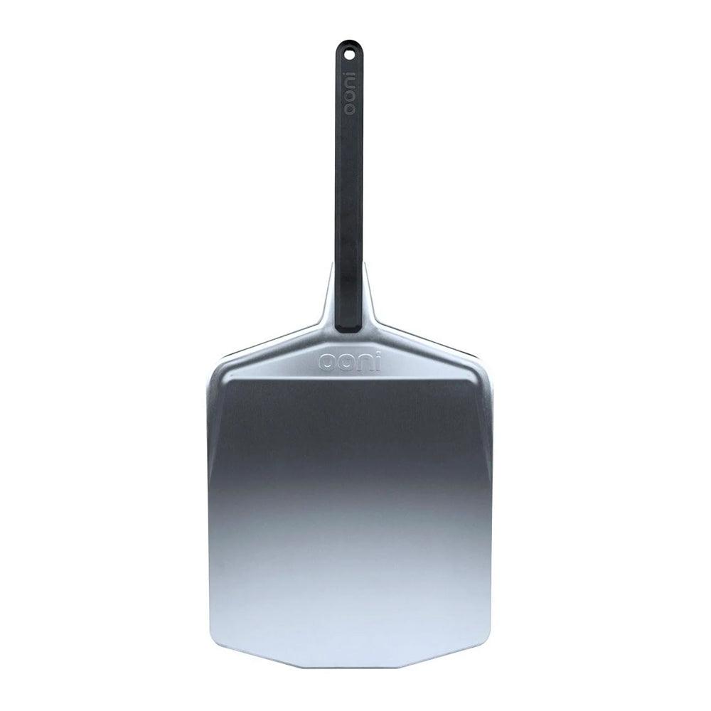Ooni Pizza Peel - 14 Inch - Zayoom
