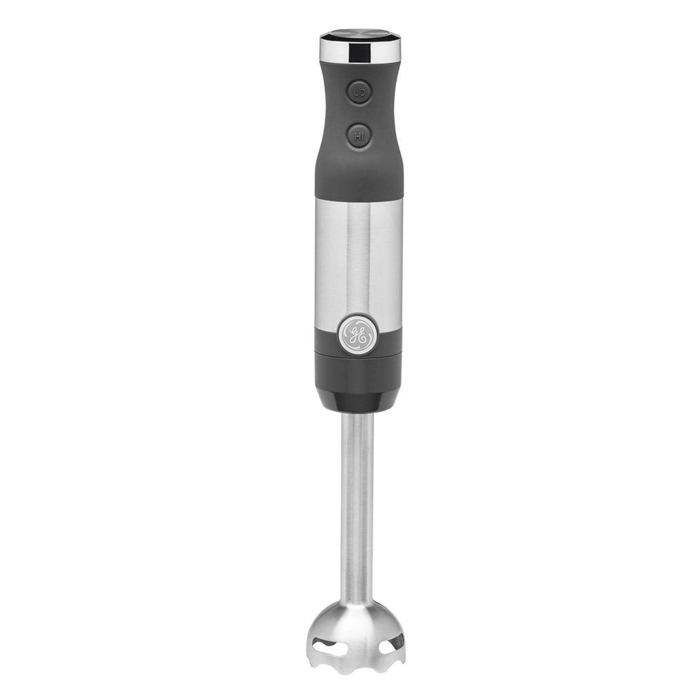 General Electric Immersion Blender With Accessories 500W - Zayoom