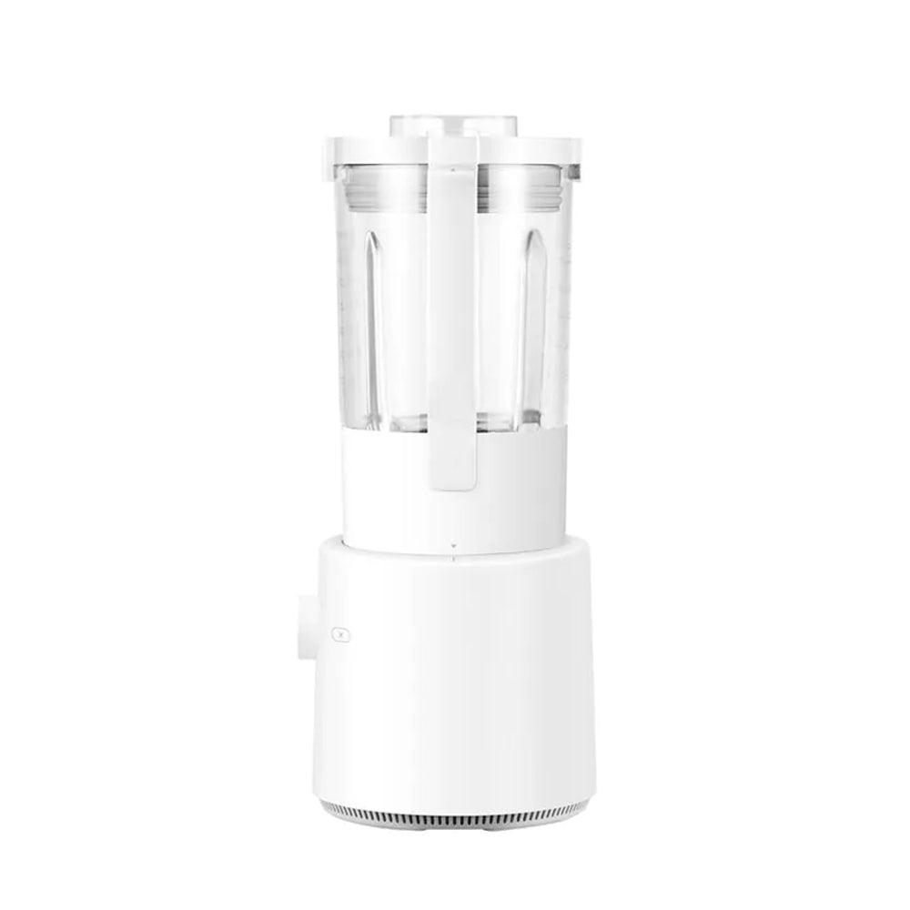 Xiaomi Smart Blender - White - Zayoom
