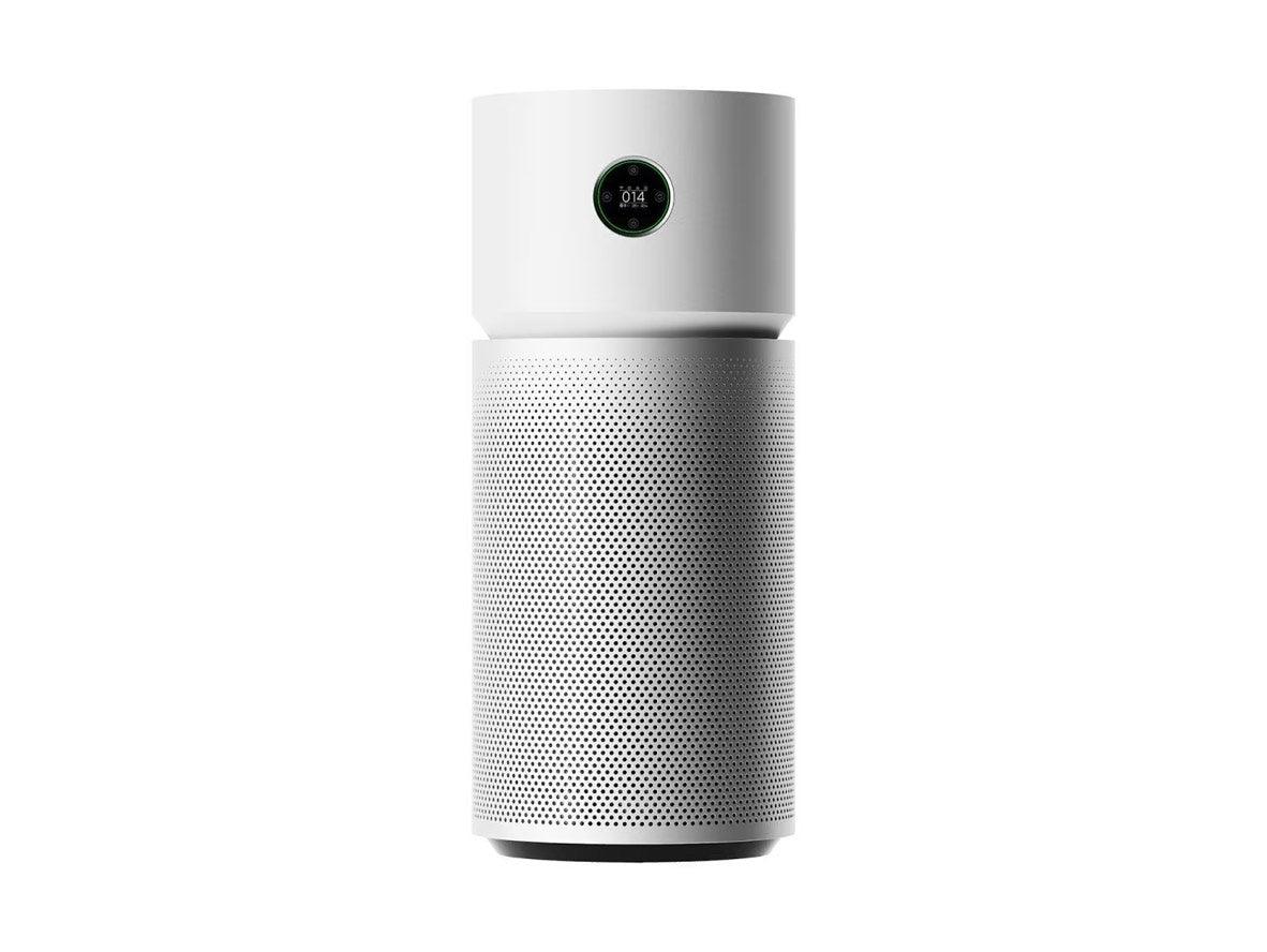 Xiaomi Smart Air Purifier Elite - Zayoom