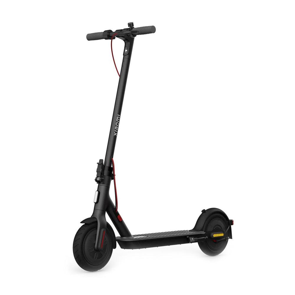 Xiaomi Electric Scooter 3 Lite - Black - Zayoom