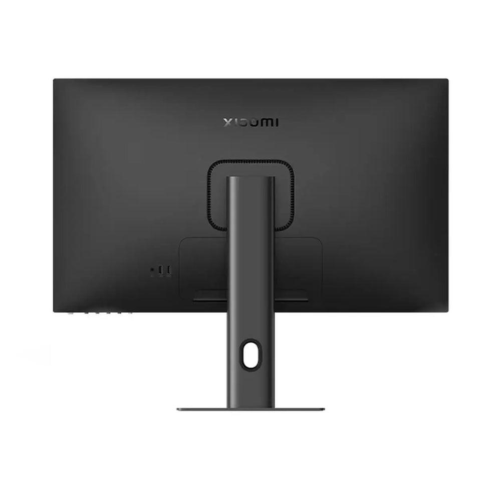 Xiaomi 4K Monitor 27 Inch - Black - Zayoom