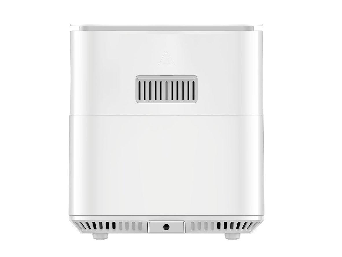 Xiaomi Smart Air Fryer 6.5 Liter - 1800W - White - Zayoom