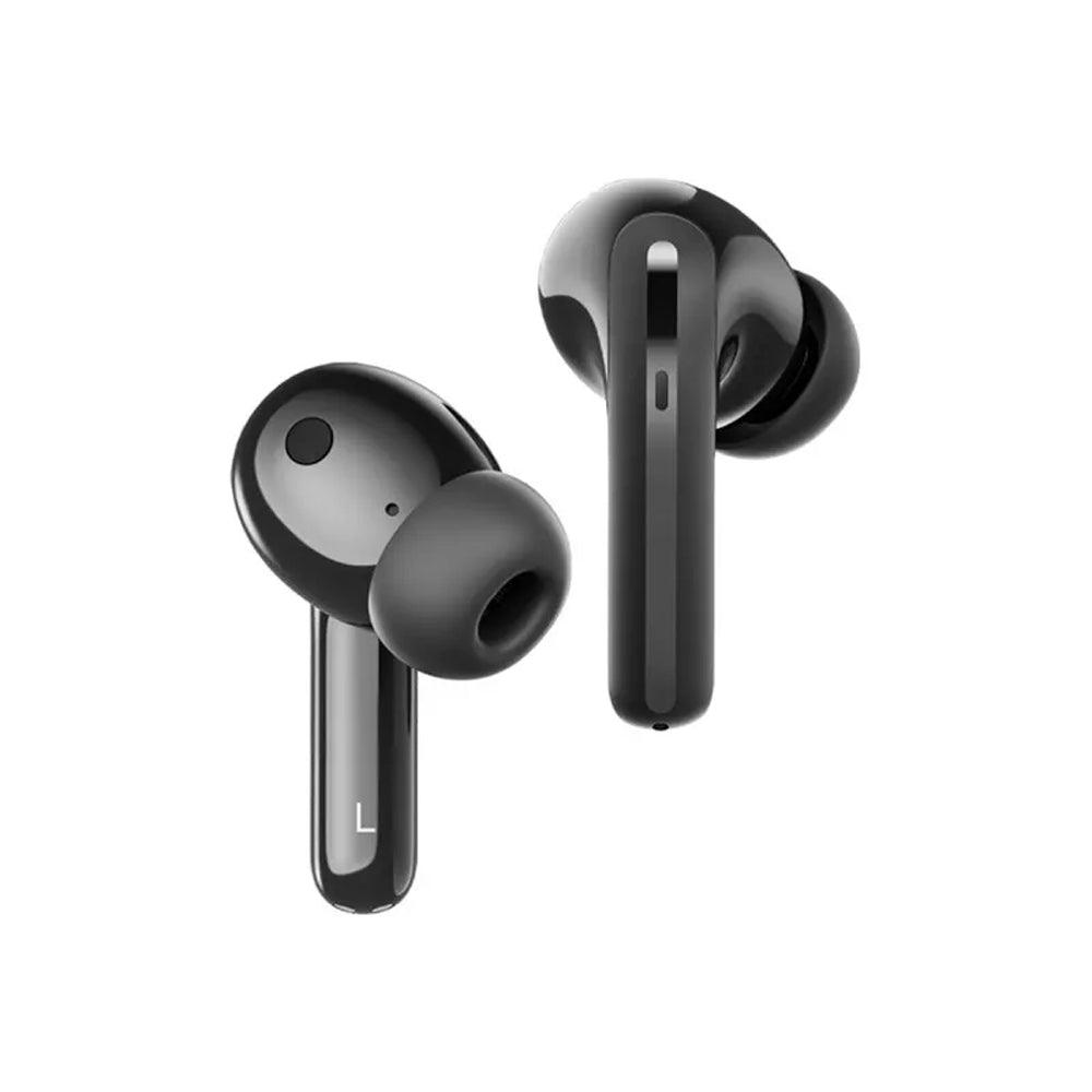 Xiaomi FlipBuds Pro - Earbuds - Black - Zayoom