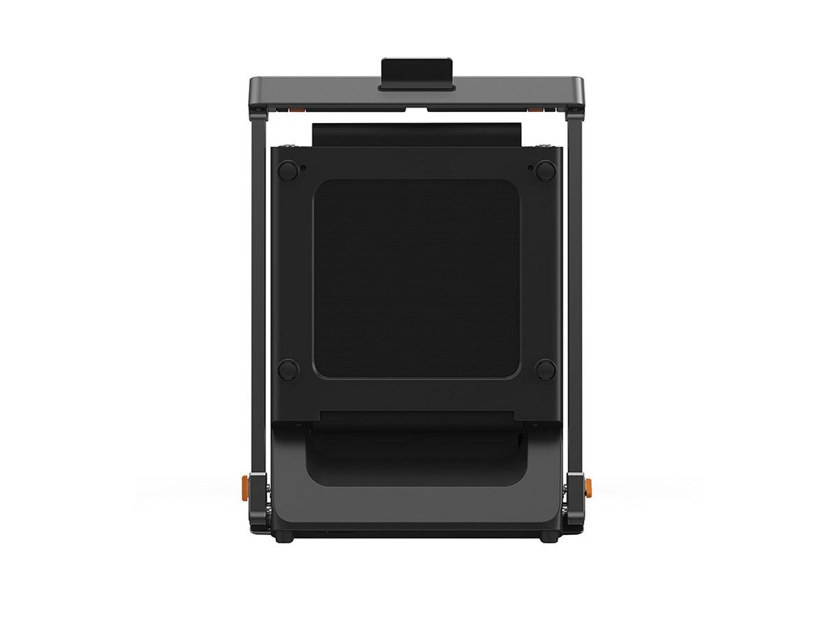 King Smith WalkingPad G1 + Free Havit Hakii Mixv Smart Assorted Colors - Zayoom