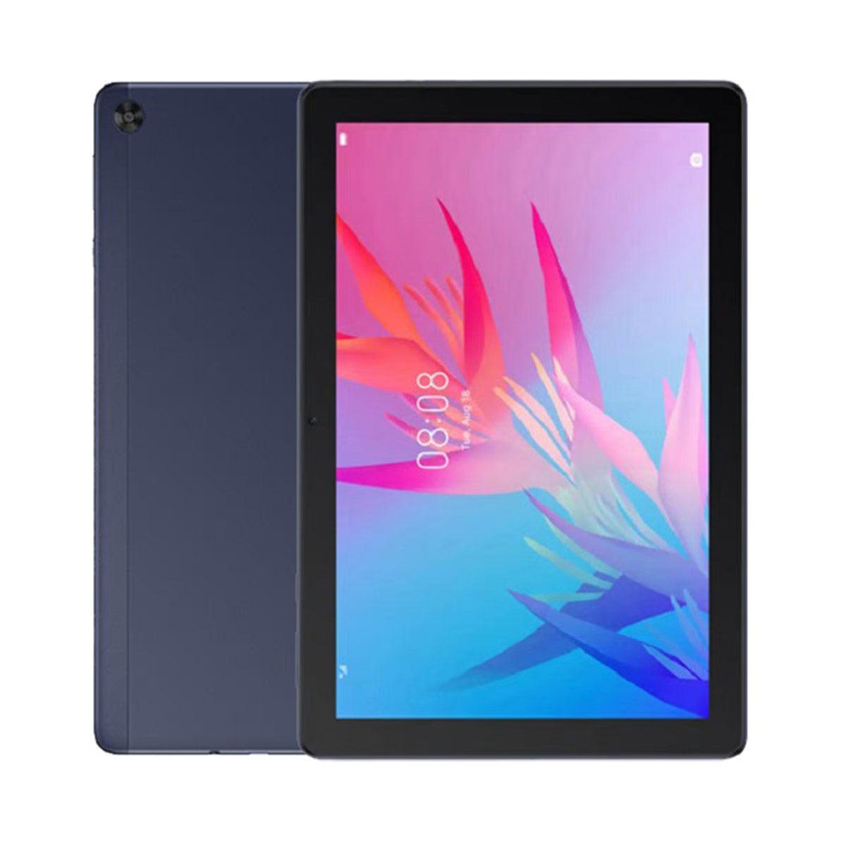 HUAWEI Matepad T10 - 9.7 Inch - 2GB+32GB - Blue - Zayoom