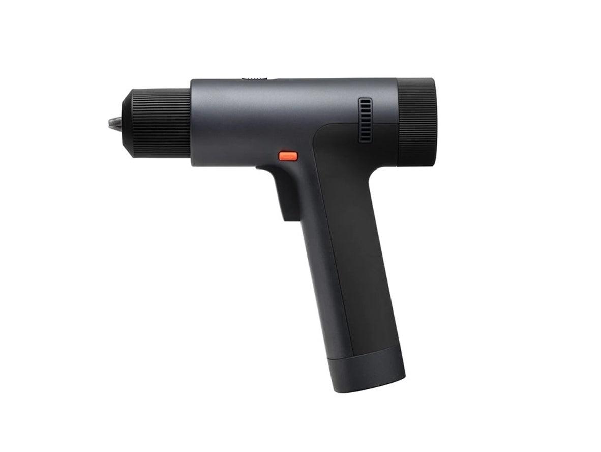 Xiaomi 12V Max Brushless Cordless Drill - Zayoom