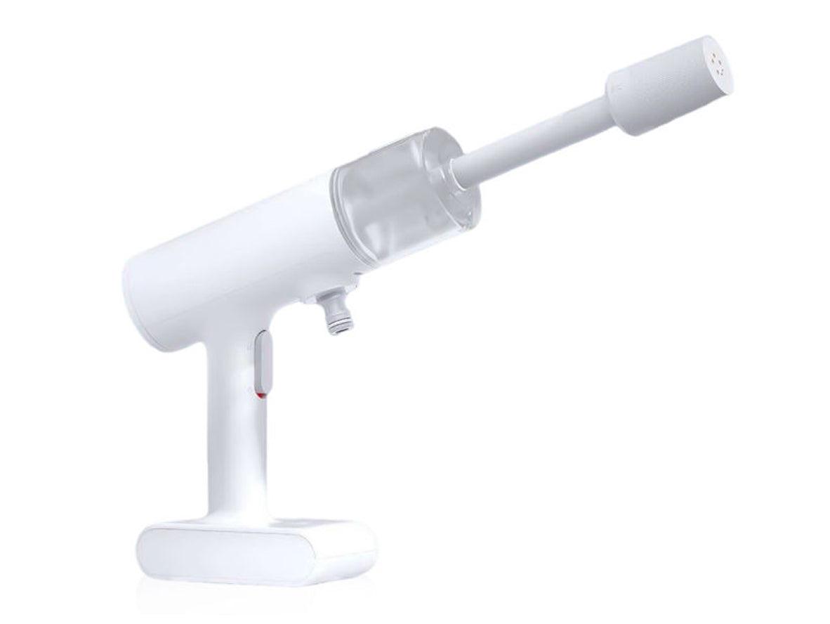 Xiaomi Cordless Pressure Washer 270W - 2000mAh - Zayoom