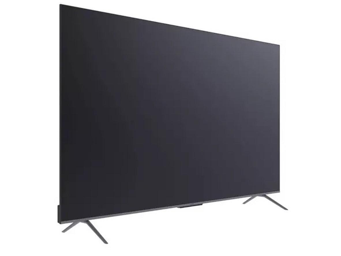 Skyworth 86 Inch LED 4K Ultra HD Smart Android TV HDR10 Dolby Vision Chromecast - Zayoom