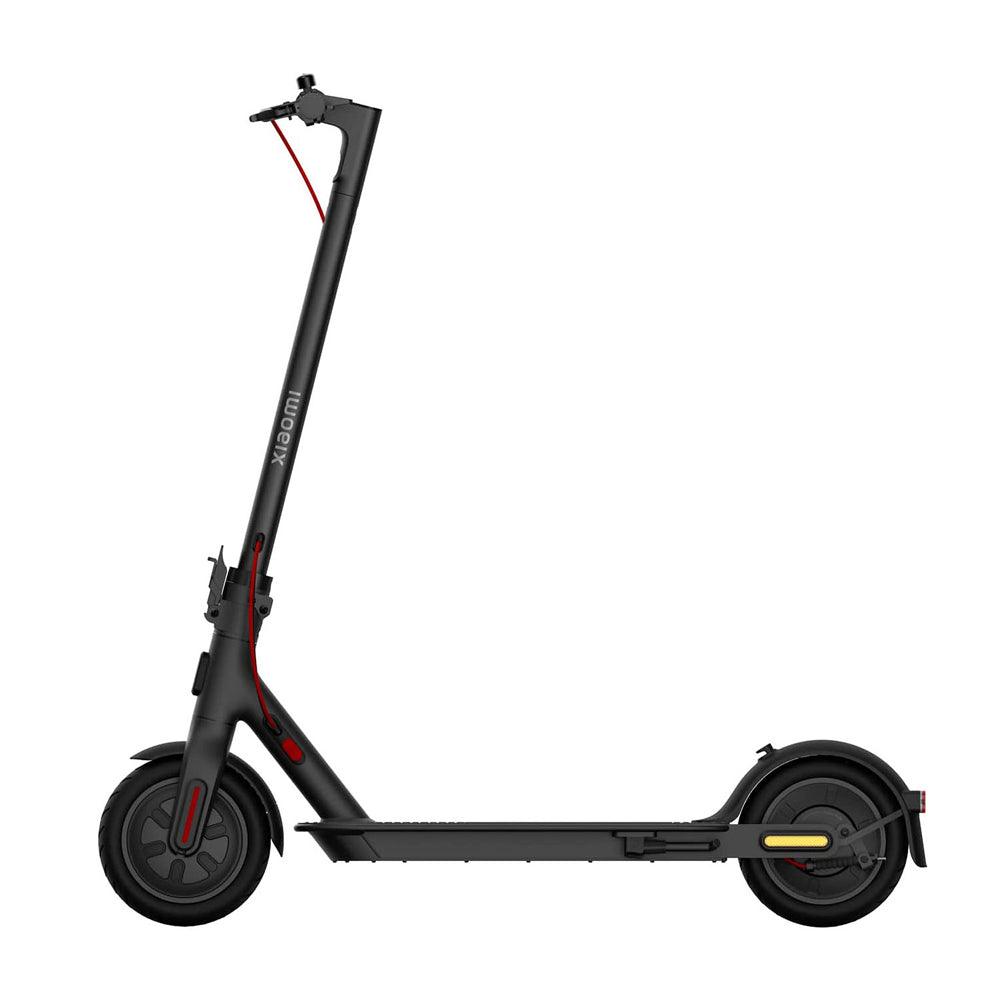 Xiaomi Electric Scooter 3 Lite - Black - Zayoom