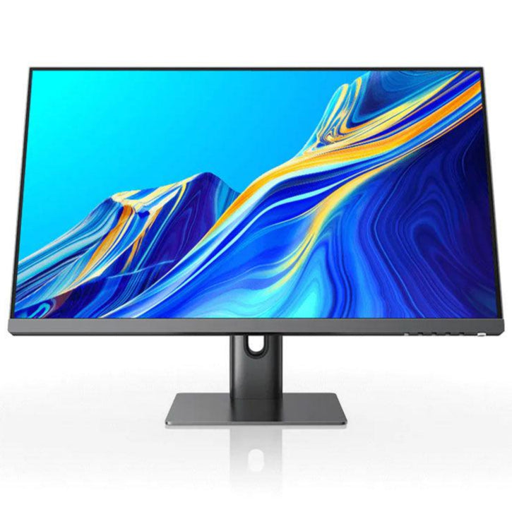 Xiaomi 4K Monitor 27 Inch - Black - Zayoom