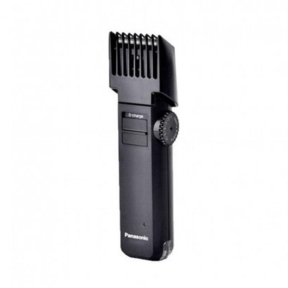 Panasonic Precise Beard - Hair Trimmer - Zayoom