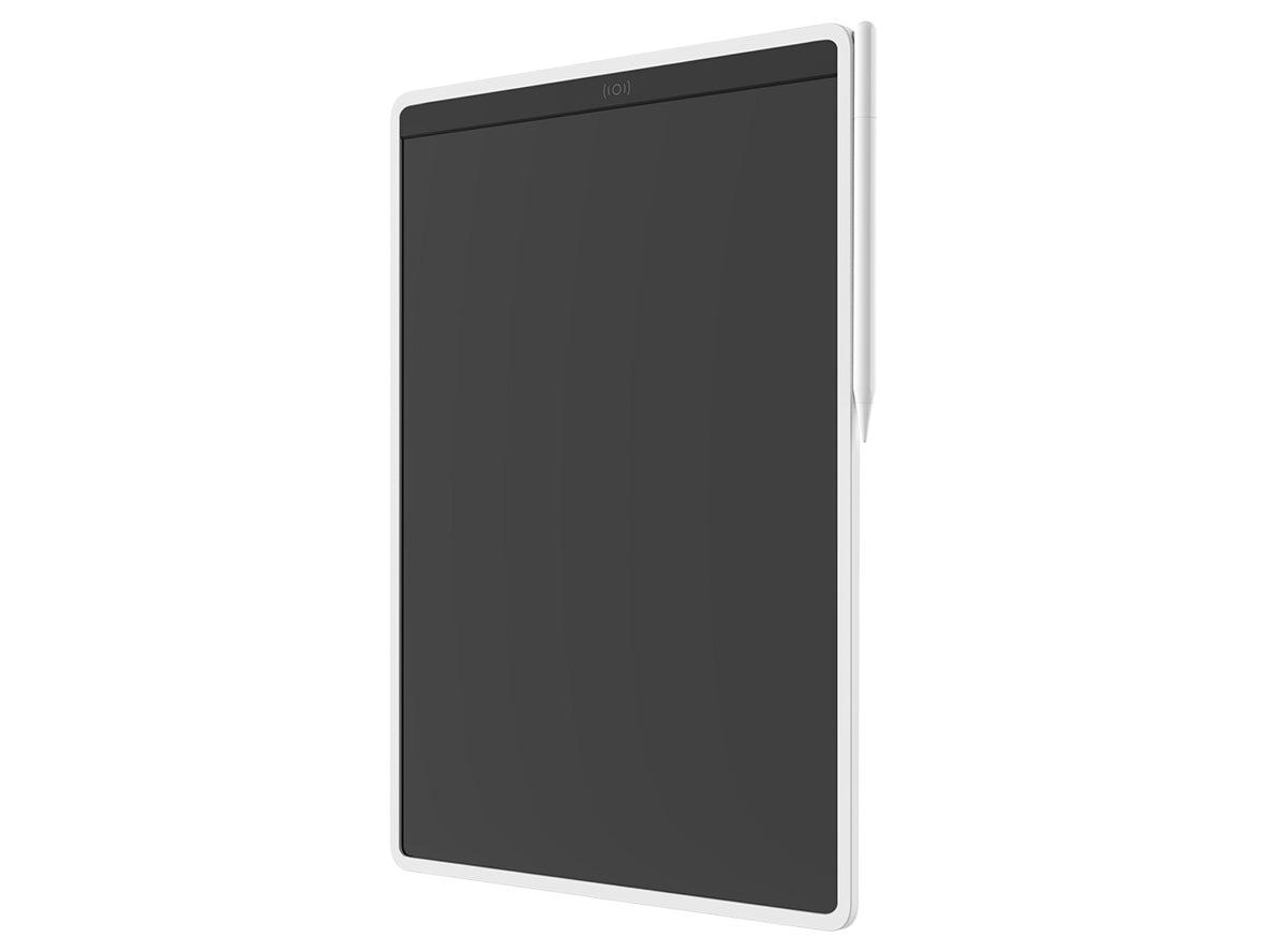 Xiaomi LCD Writing Tablet 13.5" Color Edition - Zayoom